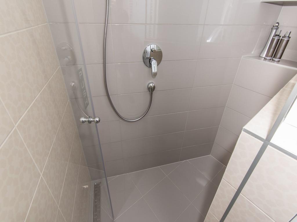Apartment Veduta Zadar Ngoại thất bức ảnh